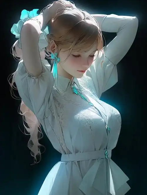 死亡笔记 封面